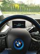 BMW i3 94 Ah - 7