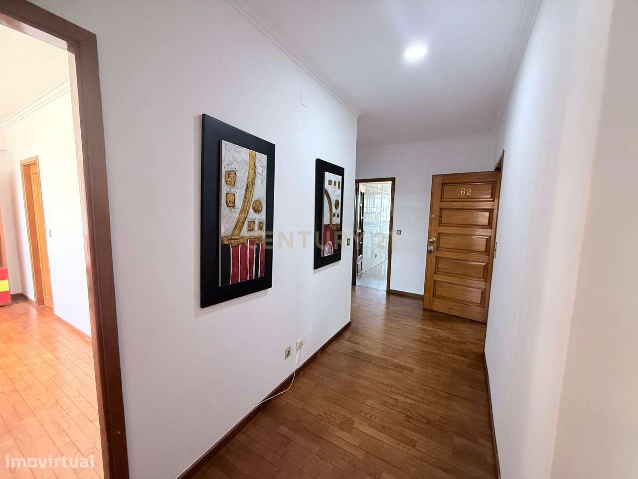 Oportunidade Única em Barcelos – O Apartamento Onde Vai Querer Viver-15