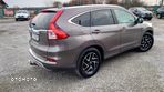 Honda CR-V 1.6i DTEC 2WD Elegance - 5