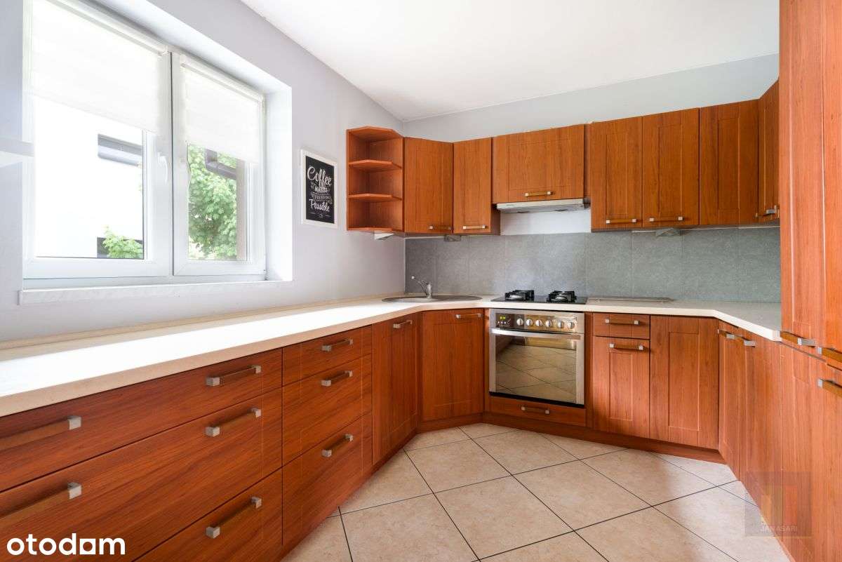 Sprzedam Dom Żory Kleszczówka Przy Lesie 127m2-9