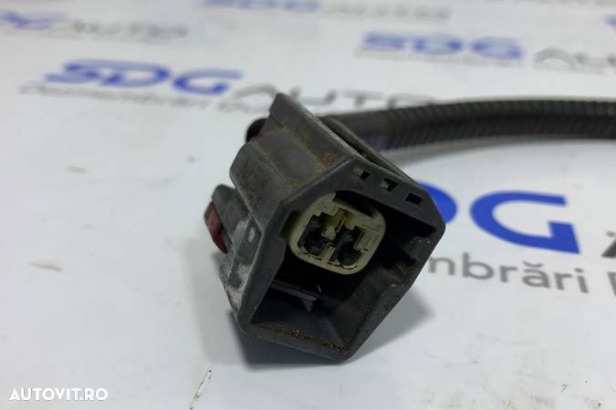 Sonda Lambda Ford Transit 2.4 2006-2012 - 3