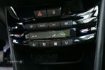 Peugeot 2008 1.2 PureTech Allure - 15