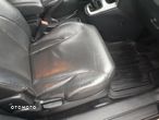 Hyundai Tucson 2.0 Elegance / Premium - 16