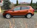 Suzuki SX4 S-Cross - 6