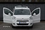 Citroën Berlingo 1.6 HDi Exclusive - 6