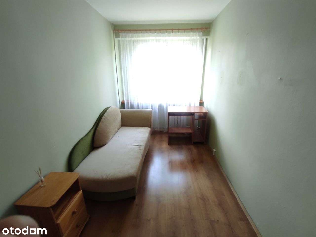 Lsm mieszkaie 4 pokoje III pietro-7