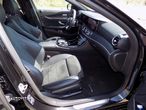 Mercedes-Benz E 200 4MATIC Aut. - 25