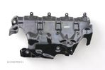 Osłona Silnika Lewa RANGE ROVER SPORT I L320 L322 3.6 TDV8 6H3Q-9S276-AE - 1