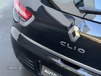 Renault Clio 0.9 TCe Limited - 41