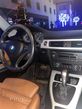 BMW Seria 3 320d Coupe - 8