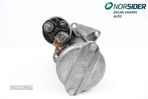 Motor de arranque Renault Talisman Sport Tourer|15-19 - 6