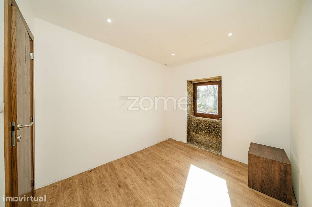 Moradia T2+1, 167 m² na Labruja, Ponte de Lima-44