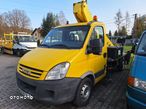 Iveco Daily - 1