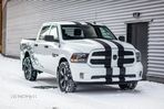 Dodge RAM 1500 5.7 4x4 - 3