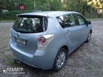 Toyota Verso 1.6 Sol EU5 7os - 3