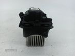 Resistencia Sofagem Renault Megane Iii Hatchback (Bz0/1_) - 2