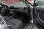 Audi A4 Avant 2.0 - 8