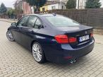 BMW Seria 3 - 19