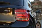 BMW 116 i Line Sport - 7