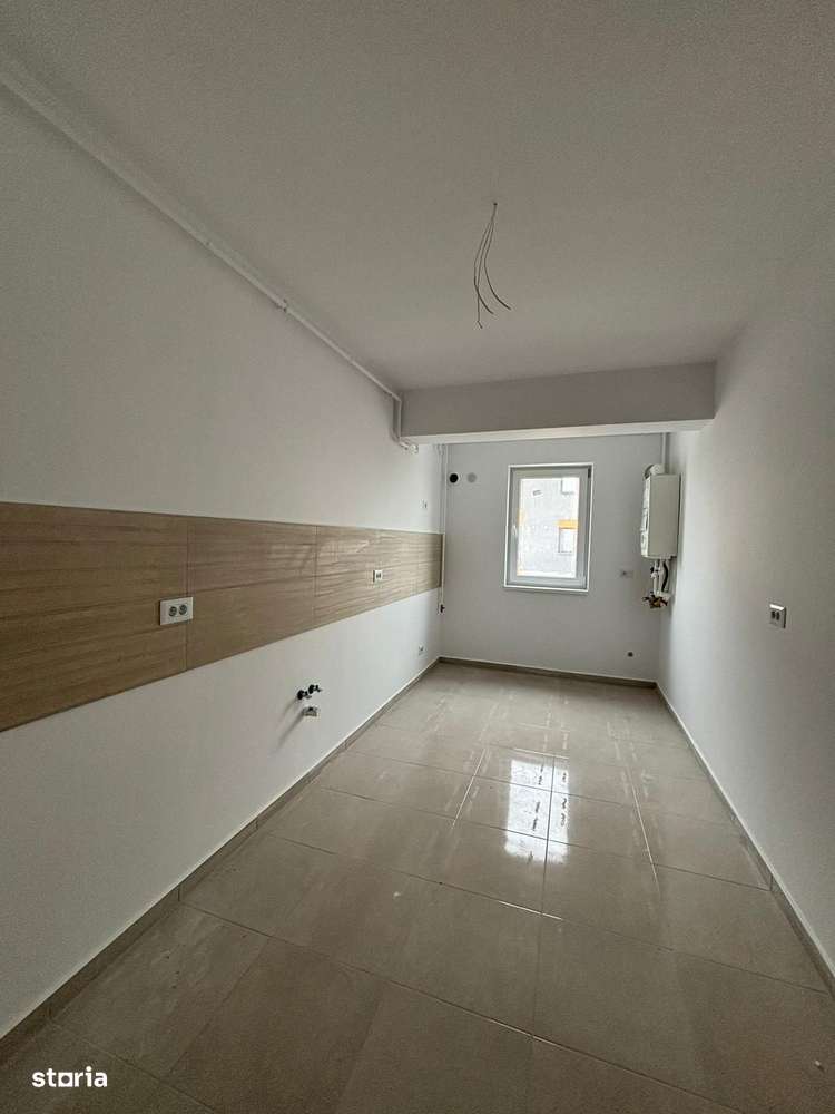AP. 2 CAM. / DECOMANDAT  68.62 mp/  AUCHAN TITAN / COMISION 0! - Imagine principală: 4/6