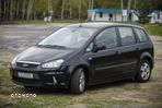 Ford C-MAX - 1