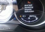 Mazda 6 2.5 SkyPrestige - 9