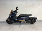 BMW C1 - 3