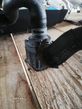 Pompa recirculare apa auxiliare vw seat skoda audi 2.0tdi sau 2.0tfsi euro5 - 3