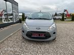 Ford KA 1.2 Ambiente - 3