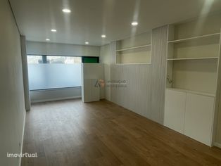 Apartamento T1 Venda em Santa Joana,Aveiro