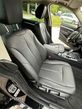 BMW 3GT 320d xDrive Luxury Line - 36