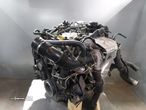 Motor 940B7000 ALFA ROMEO 1.4L 120 CV - 3