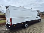 Iveco Daily - 5