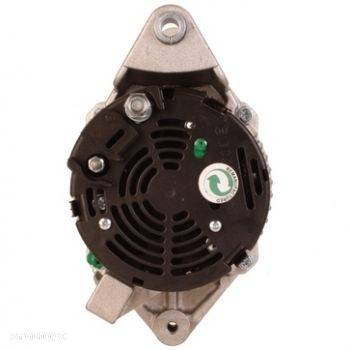 CA1066 ALTERNATOR OPEL ASTRA COMBO CORSA 1.2 1.4 - 4