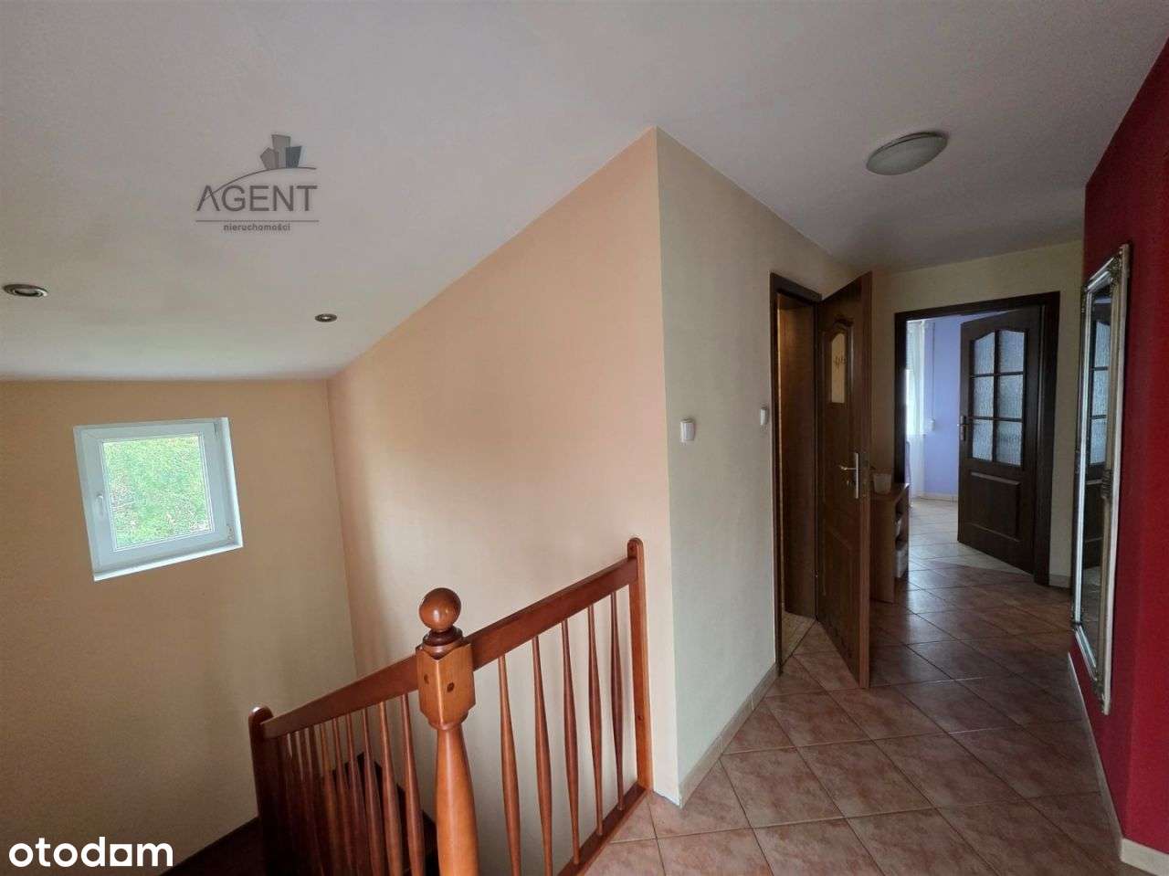 Dom, 166 m², Solec Kujawski-4