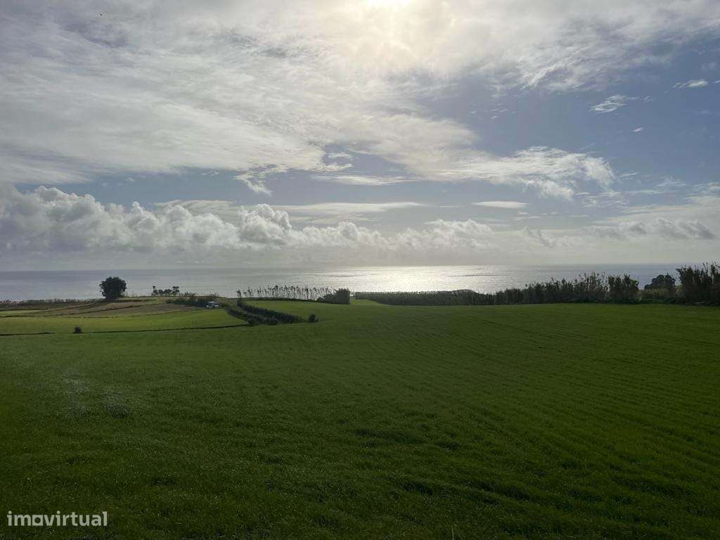 Unidade de Execução - Loteamentos | Empreendimentos Turísticos e Turis-10