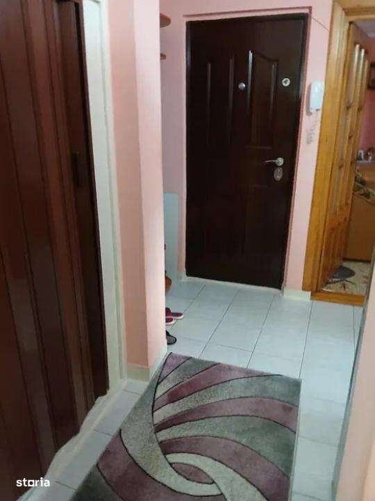 Ap 2 cam Calarasi 4 conf 1 48 mp mobilat si utilat - Imagine principală: 3/7