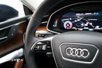 Audi A7 55 TFSI mHEV Quattro S tronic - 19