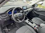 Ford Kuga - 16