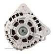 CA1836 ALTERNATOR FORD GALAXY / 2.0 2.3 - 2