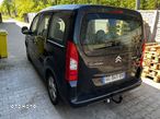 Citroën Berlingo 1.6 16V Multispace - 5