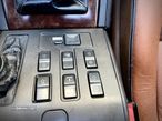 Land Rover Range Rover 2.5 DSE - 23