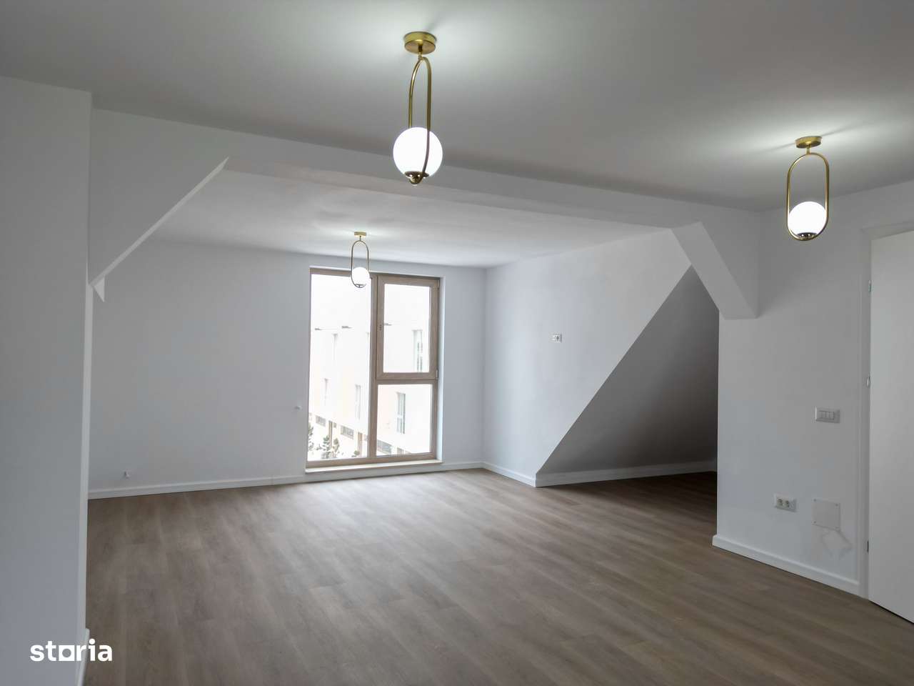 Casa P+1+M-Direct Proprietar-Chiajna-Comision 0-4