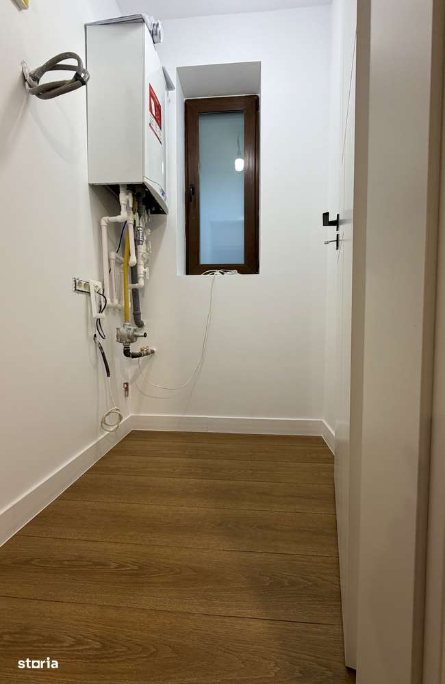 Casă individuală 5 camere de vânzare Berceni Ilfov – 2 min de Bd.1 Mai - Imagine principală: 5/20