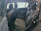 Dacia Sandero 0.9 TCe Comfort - 10