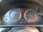 BMW Seria 5 525d xDrive Touring - 18