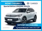 Volkswagen Tiguan 1.5 TSI EVO Life DSG - 1