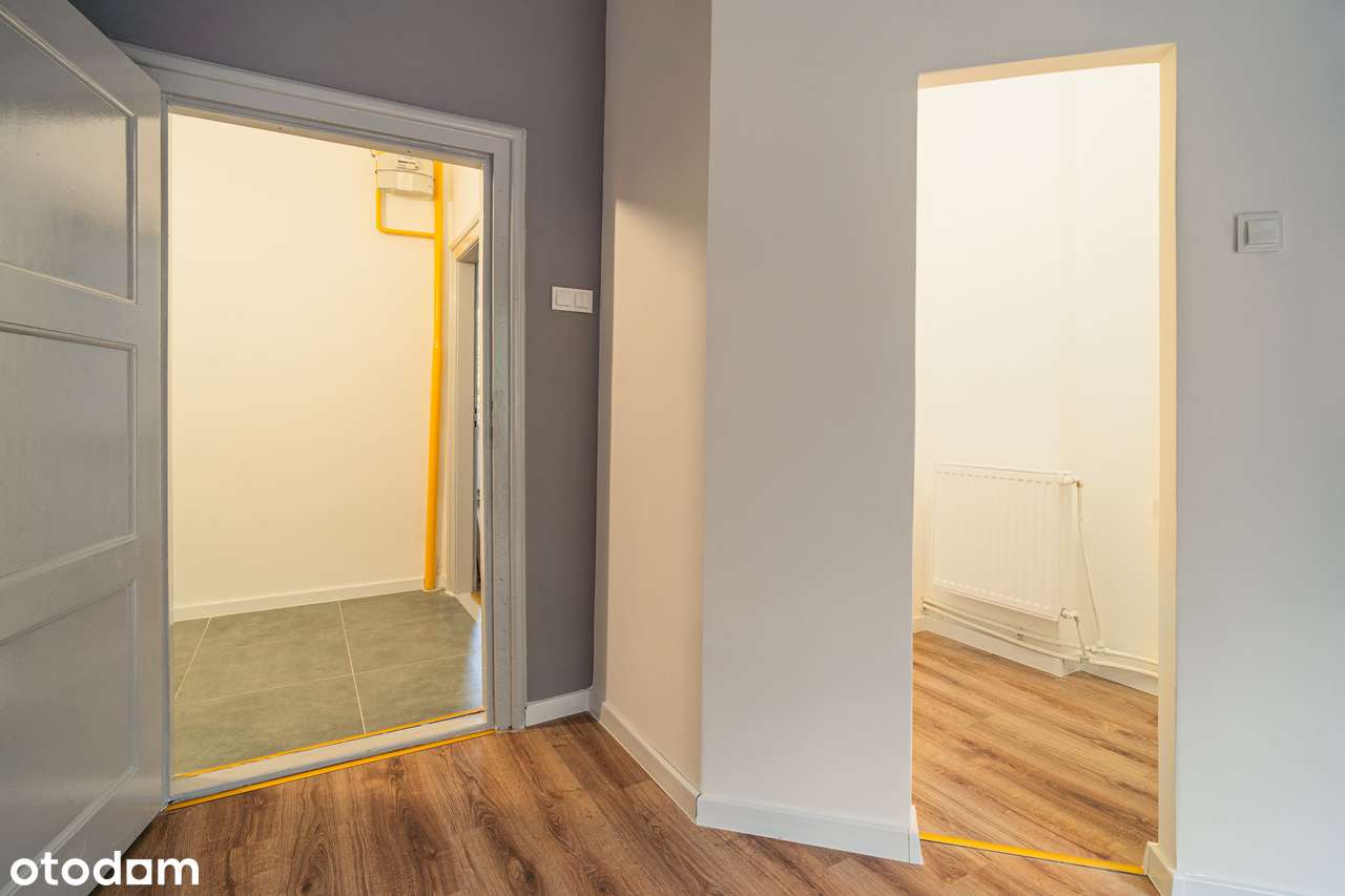 2_pok_osobna_kuchnia_dzień_otwarty_31.01.2026!Jasne_przytulne_M2-8