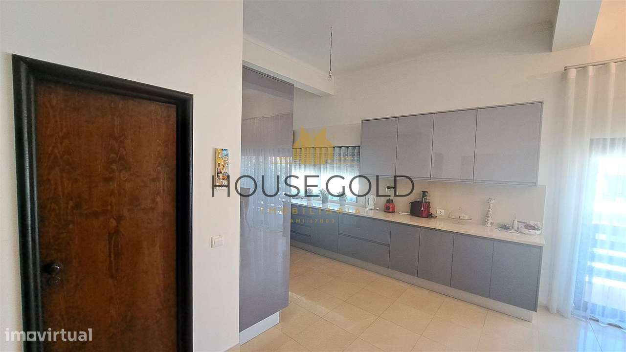 Apartamento T3 Marinhais (MR-318)-6
