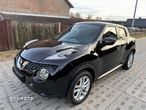 Nissan Juke 1.2 DIG-T Edition - 5